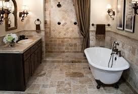 Design and renovated complete bathroom 
Hollywood,