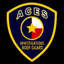 ACES Dallas Private Investigations ACES San Ant...