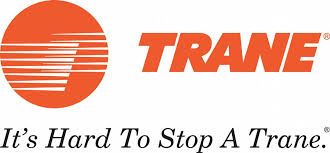 Trane Dealer | Trane AC | Trane | MetroTech Heatin