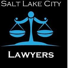 Salt Lake City Lawyers