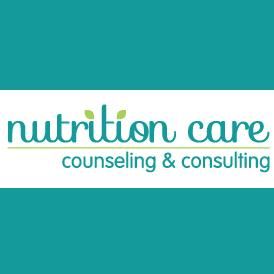Nutrition Care Counseling and Consulting