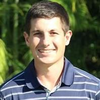 Chad Middaugh Golf