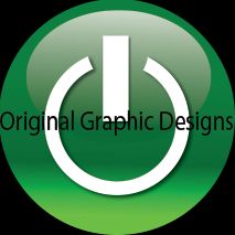 Original Graphic Designs, LLC