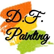 D.F. Painting