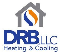 DRB Heating and Cooling, LLC