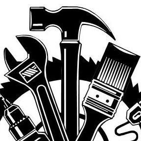 David Lilly Construction