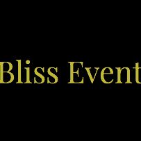 Bliss Events & Co.