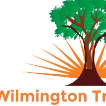 Wilmington Tree Service