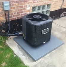 Install Condenser units as low as $1,795. 5 - 10 Y