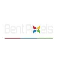 Bent Pixels LLC