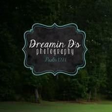 Dreamin D's Photography