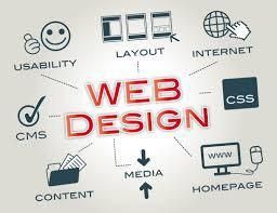Web Designatory