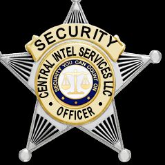 Central Intel Security, LLC
