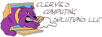 Clervie's Computing Solutions, LLC