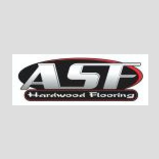 ASF Flooring