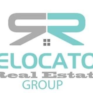Relocator Real Estate Services