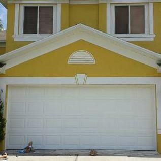 Craigs Professional Painting, LLC