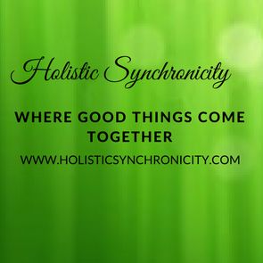Holistic Synchronicity