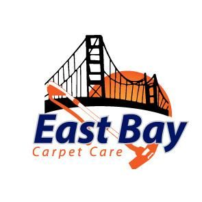 East Bay Carpet Care
