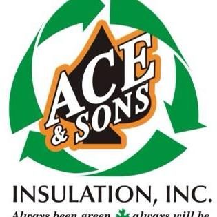 Ace & Sons Insulation Inc