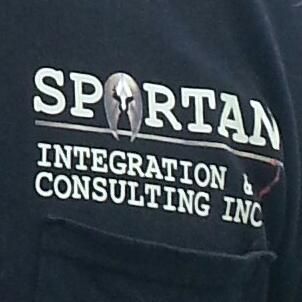 Spartan Integration & Consulting INC.