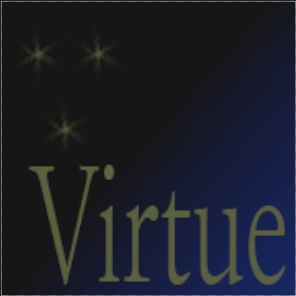 Virtue Translation Services