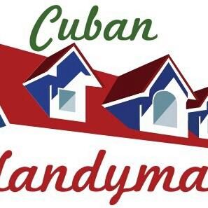Cuban Handyman,LLC