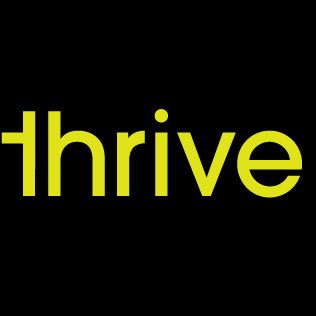 Thrive Home Services LLC