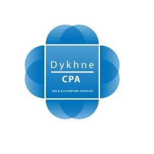Dykhne CPA, Tax and Accounting Services