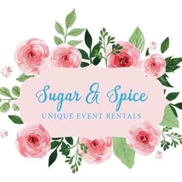 Sugar & Spice Rentals