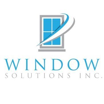 Window Solutions Inc.