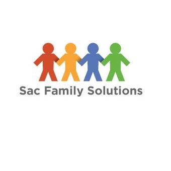 Sac Family Solutions