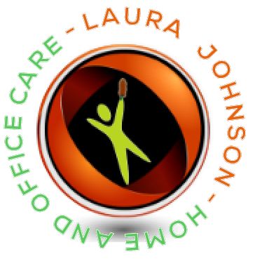 Laura Johnson Home and Office Care