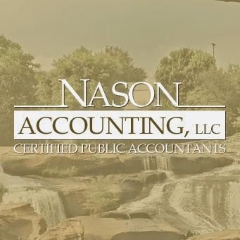 Nason Accounting