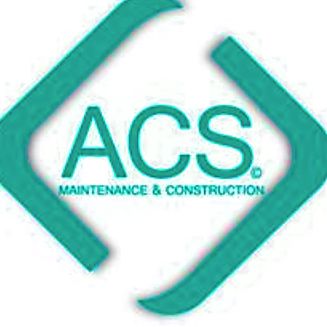 ACS Maintenance Service,  Inc.