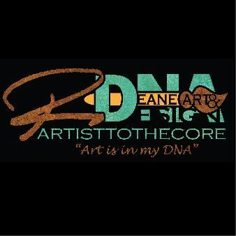 RDNA Art & Design Studio Gallery, LLC