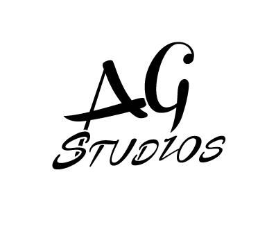 AG Studios