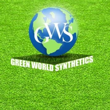 Avatar for Green World Synthetics