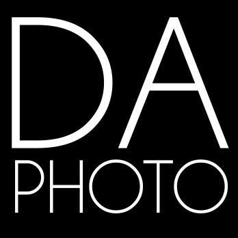 Dan Amodeo Photography