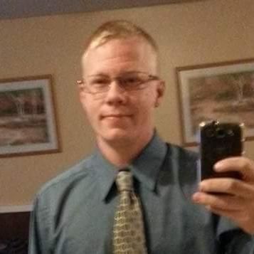 Mark Pettersen Services
