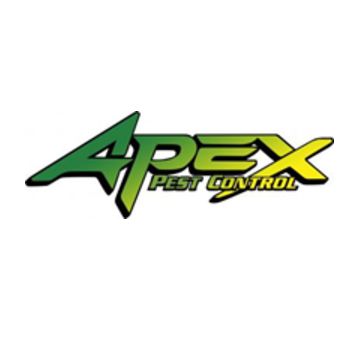 Apex Pest Control LLC.
