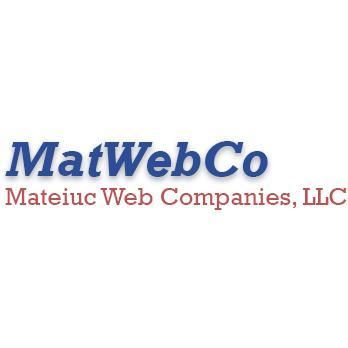 Mateiuc Web Companies, LLC