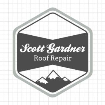 Scott Gardner Roof Repair