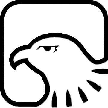 Eagle Eye Window Cleaning