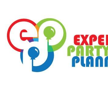 Expert Party Planners