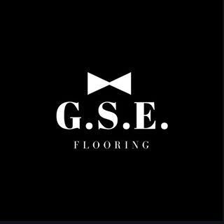 G.S.E.FLOORING