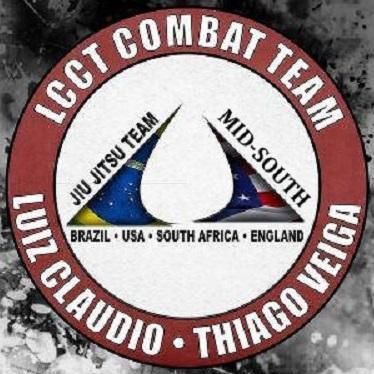 Midsouth LCCT Brazilian Jiu Jitsu Academy LLC
