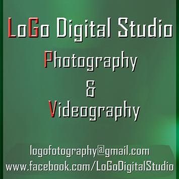LoGo Digital Studio