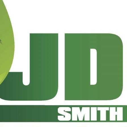 J.D. Smith Termite & Pest Control