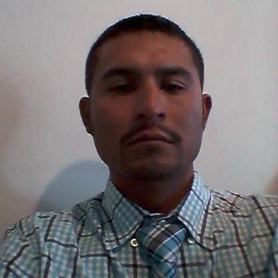 Avatar for Ns Concrete Llc